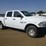 2016-dodge-1500-image-3