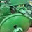 john-deere-a-image-9