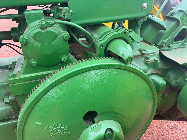 john-deere-a-image-9