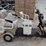 #70-•-electric-tricycle--khaki--assembly-required-image-6