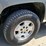 2013-chevrolet-1500-image-21