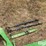 john-deere-2-image-16