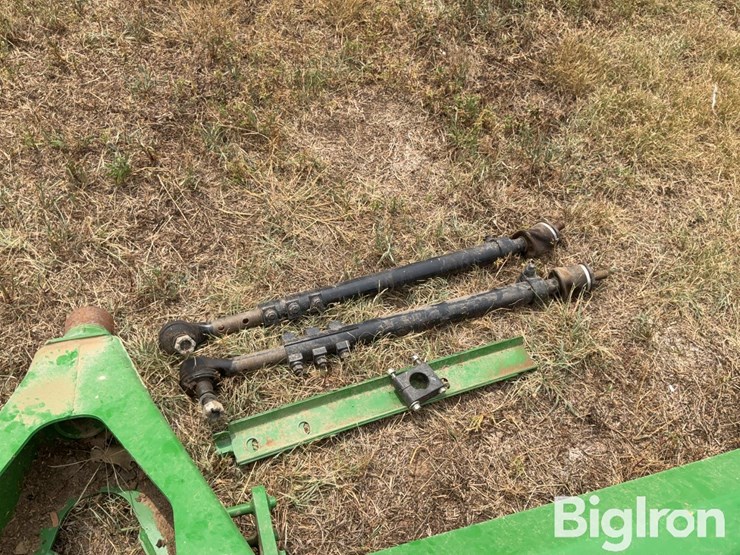 john-deere-2-image-16