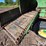 john-deere-716a-image-9