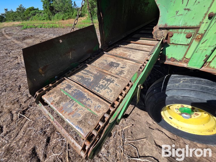 john-deere-716a-image-9