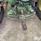 1964-john-deere-4020-image-15