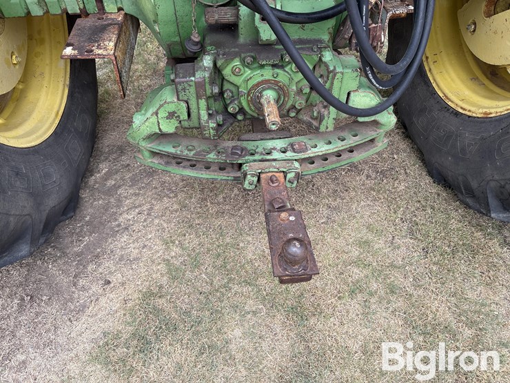 1964-john-deere-4020-image-15
