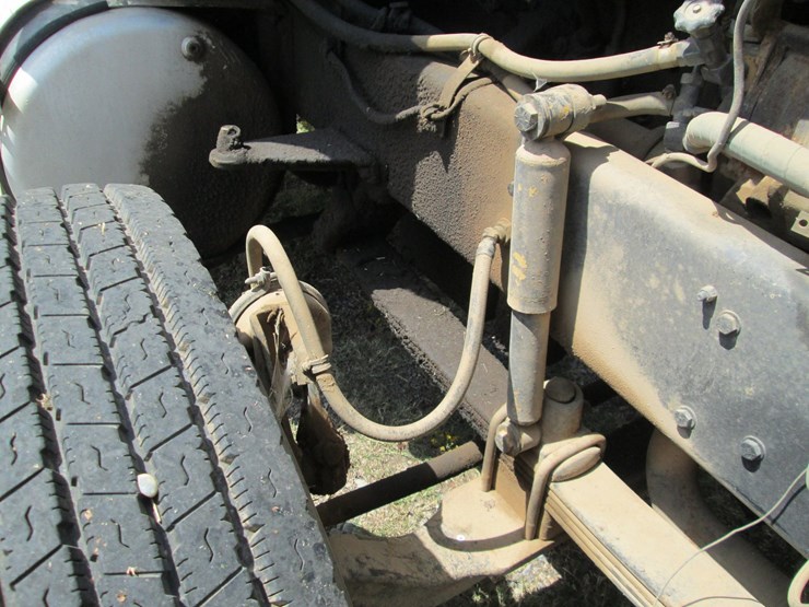 1994-caterpillar-3406-image-21