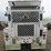 2013-global-m4-image-7