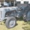 yoder-and-frey-farm-machinery-annual-fall-antique-tractor-&-equipment-auction-ring-1-image-3