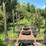 #611-•-pitts-log-trailer-image-11