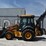 2015-deere-410k-image-14