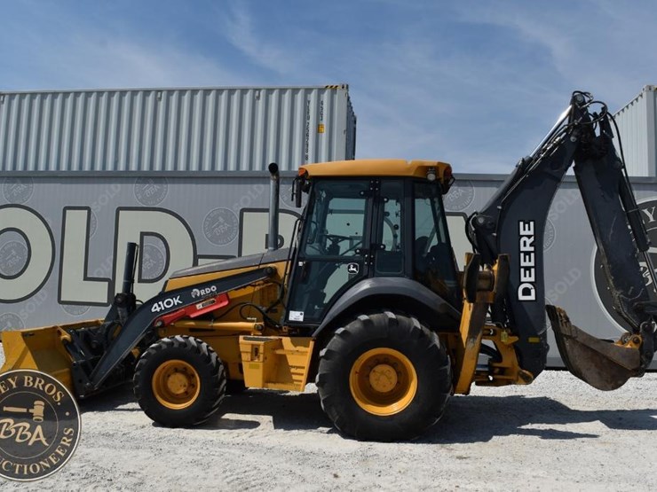 2015-deere-410k-image-14