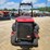 toro-groundsmaster-4500d-image-4