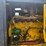 2005-john-deere-540-image-3