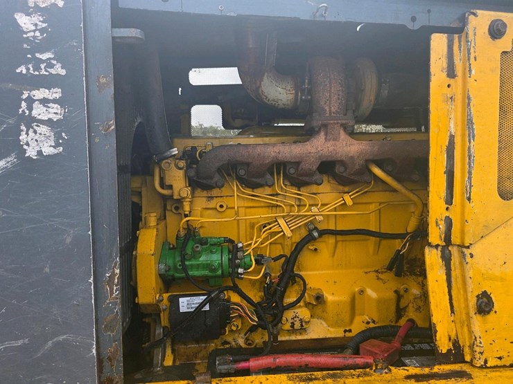2005-john-deere-540-image-3