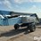 2007-genie-z-135-boom-lift-image-5