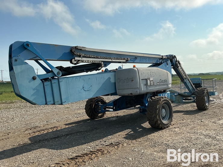 2007-genie-z-135-boom-lift-image-5