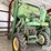 1959-john-deere-55-image-3