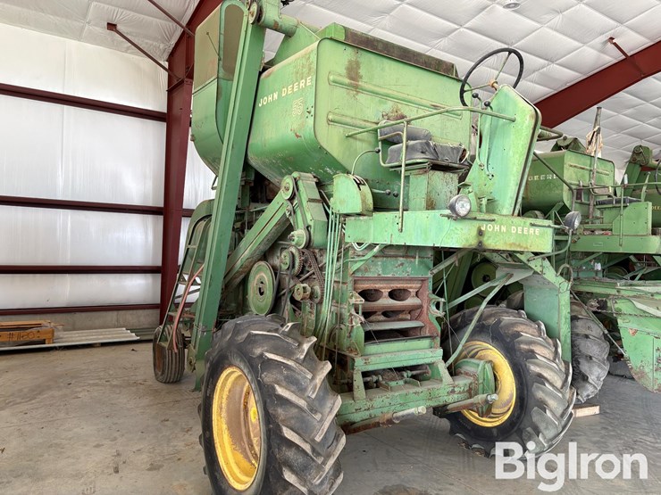 1959-john-deere-55-image-3