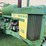 john-deere-720-image-9