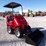 #1389-•-wheel-loader---sda-140w---canopy-top-assembly-required-image-7