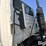 2012-international-prostar-image-11