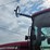 2003-case-ih-285-image-20