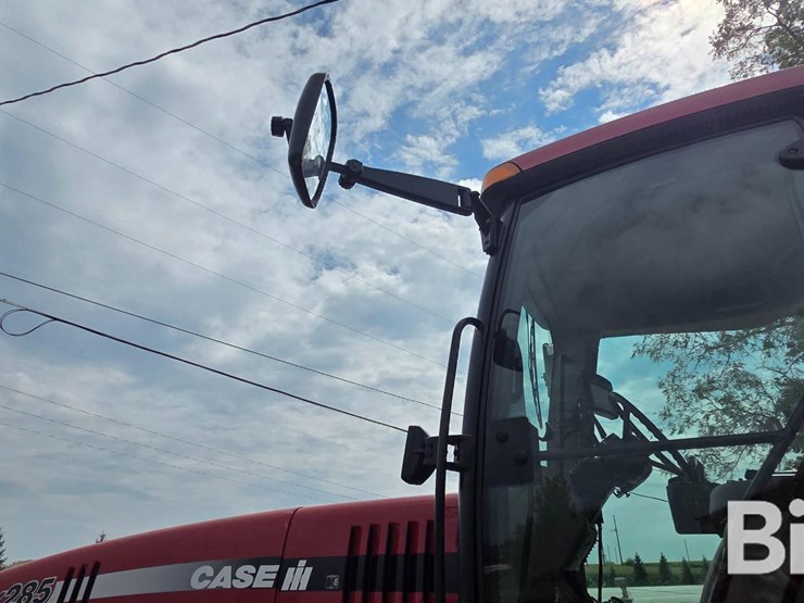 2003-case-ih-285-image-20