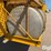 haybuster-h1000-image-15