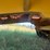 #54418-•-2004-econoline-trailers-t/a-25'-x-102"-pintle-hitch-equipment-trailer-42edpkt2541001111-inv#54418-image-15