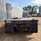 gmc-6500-truck-image-4