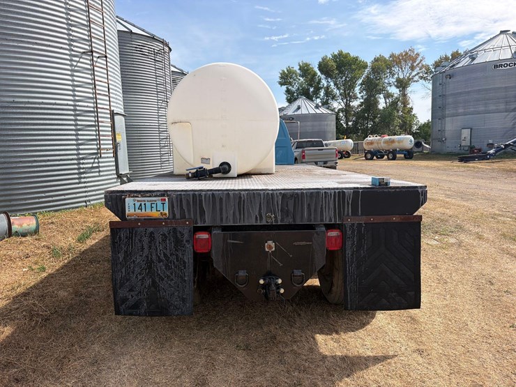 gmc-6500-truck-image-4