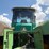 2000-john-deere-9300-image-16