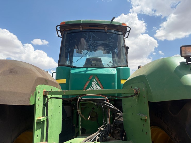 2000-john-deere-9300-image-16