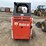 2005-bobcat-463-image-8