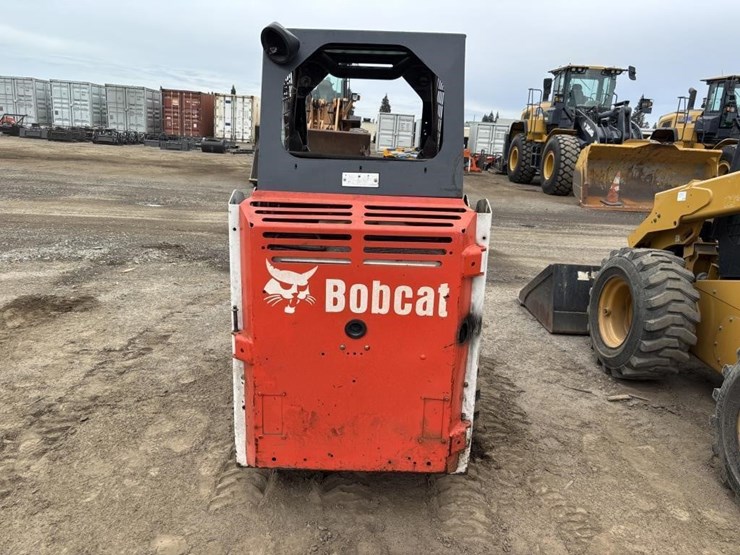 2005-bobcat-463-image-8