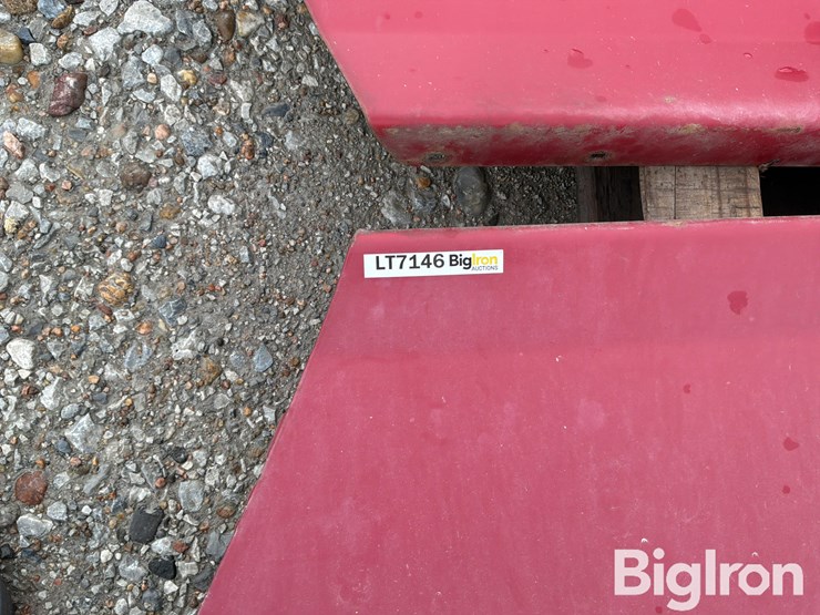 miller-nitro-4275-image-15