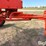 1950-allis-chalmers-wd-image-14