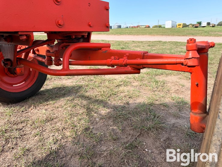1950-allis-chalmers-wd-image-14