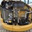 2015-caterpillar-303e-hydraulic-excavator-image-37