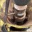 seed-cleaner-image-12