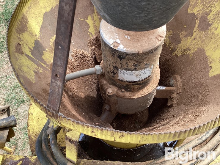 seed-cleaner-image-12
