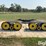 john-deere-db90-image-2