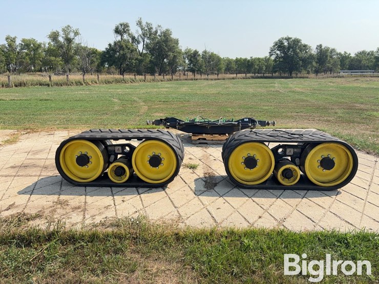 john-deere-db90-image-2