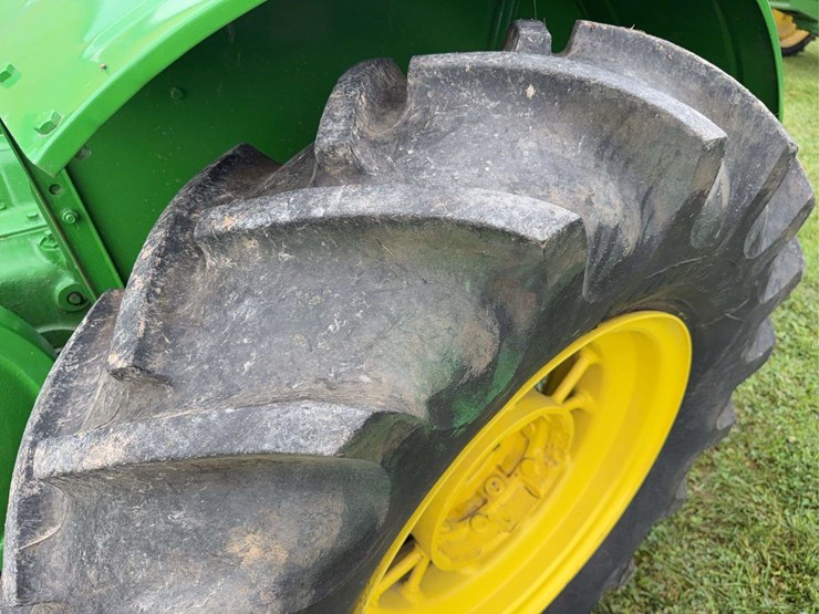 john-deere-ar-image-41