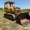 sep-23,-2026---equipment-auction-image-4
