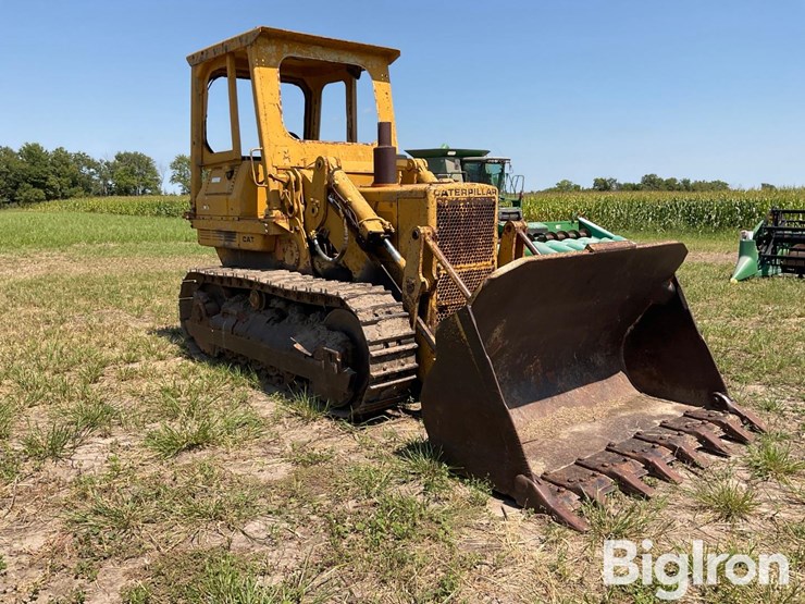 1977-caterpillar-955l-image-1