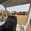 2026-takeuchi-tb235-2-image-38
