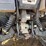 suzuki-kingquad-700-image-11